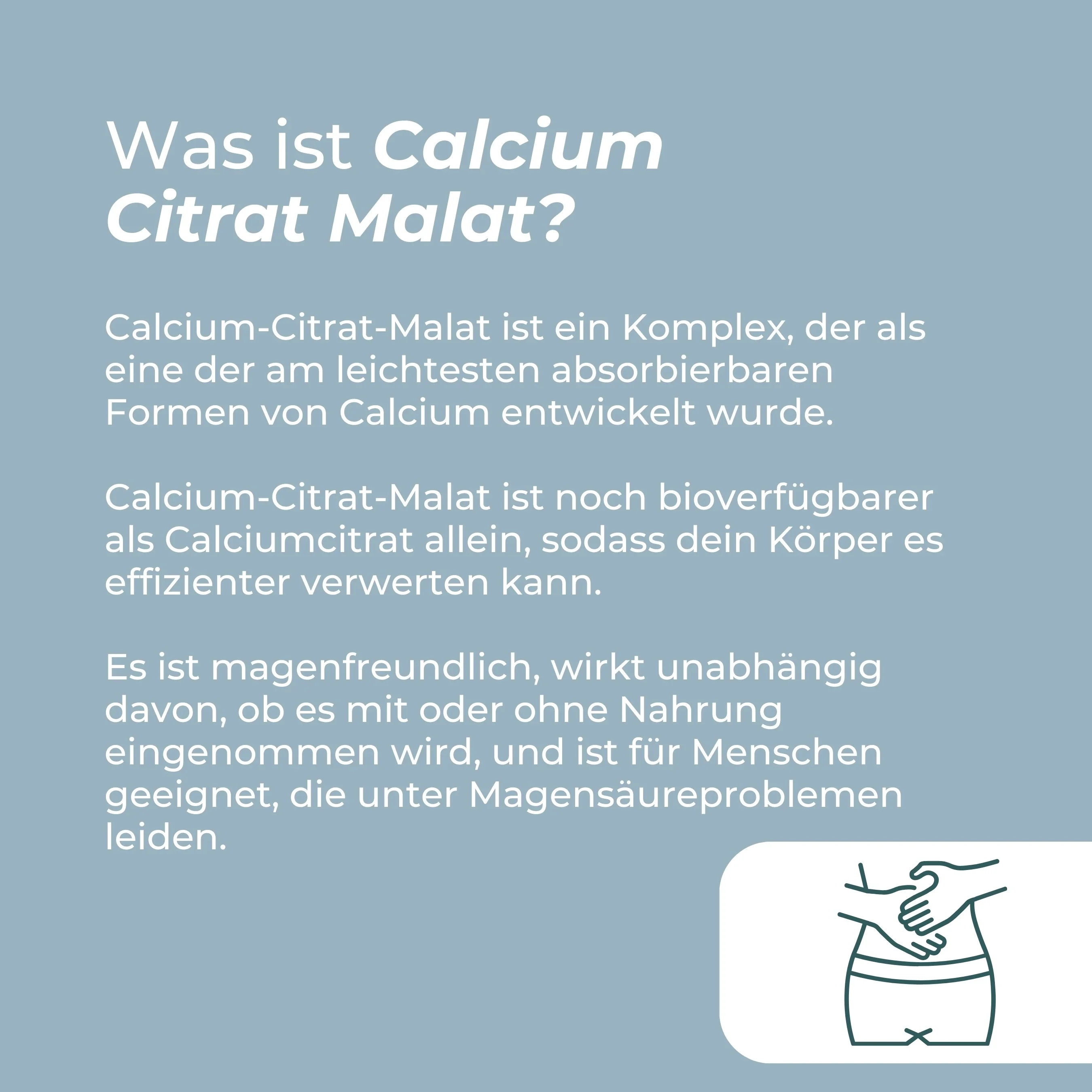 Produktbild 5