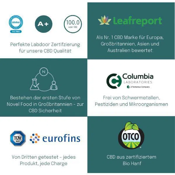 Produktbild 5