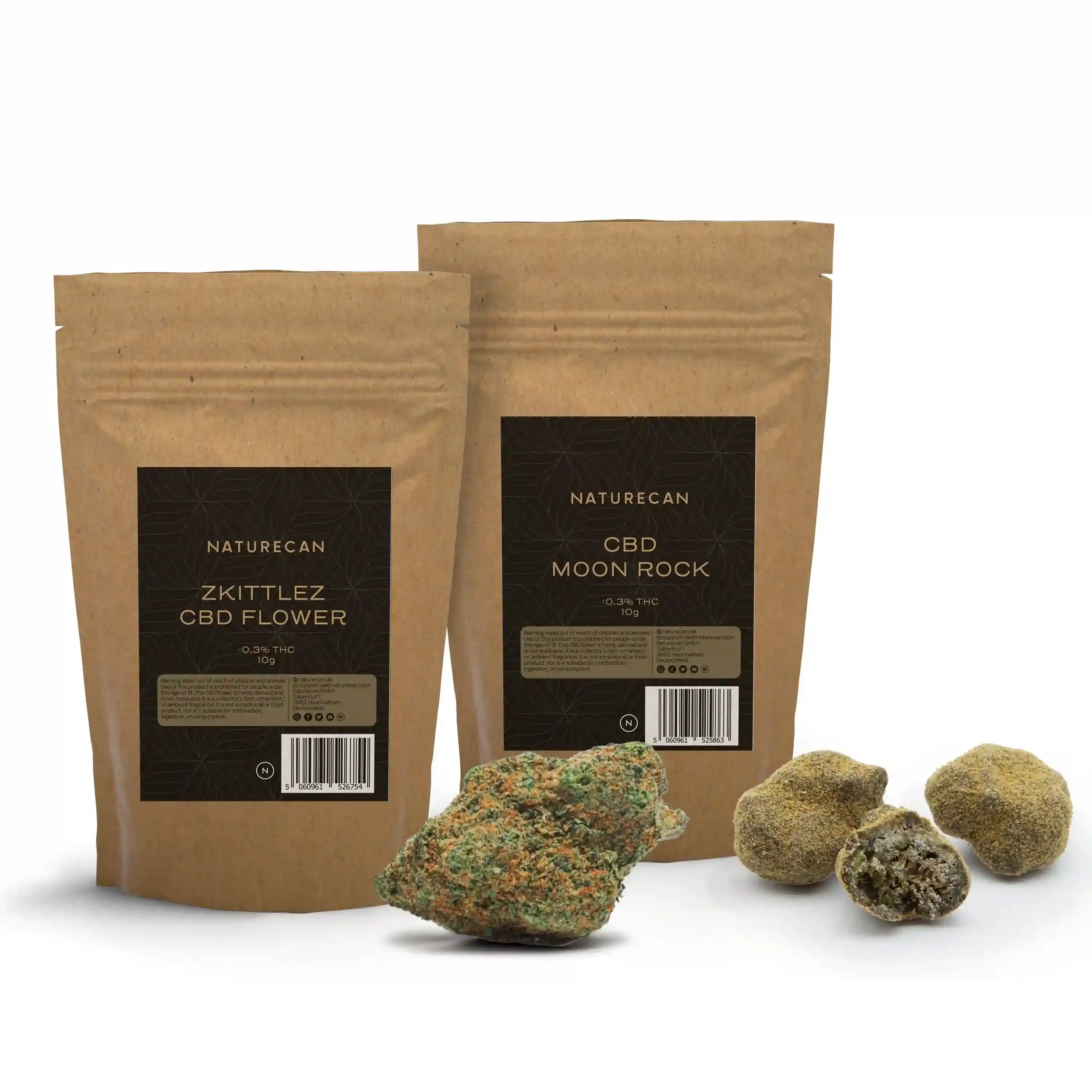 Vorschaubild 1