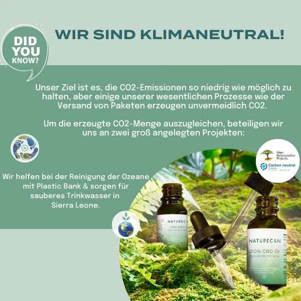 Produktbild 8