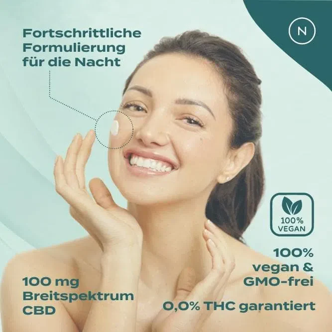 Produktbild 6