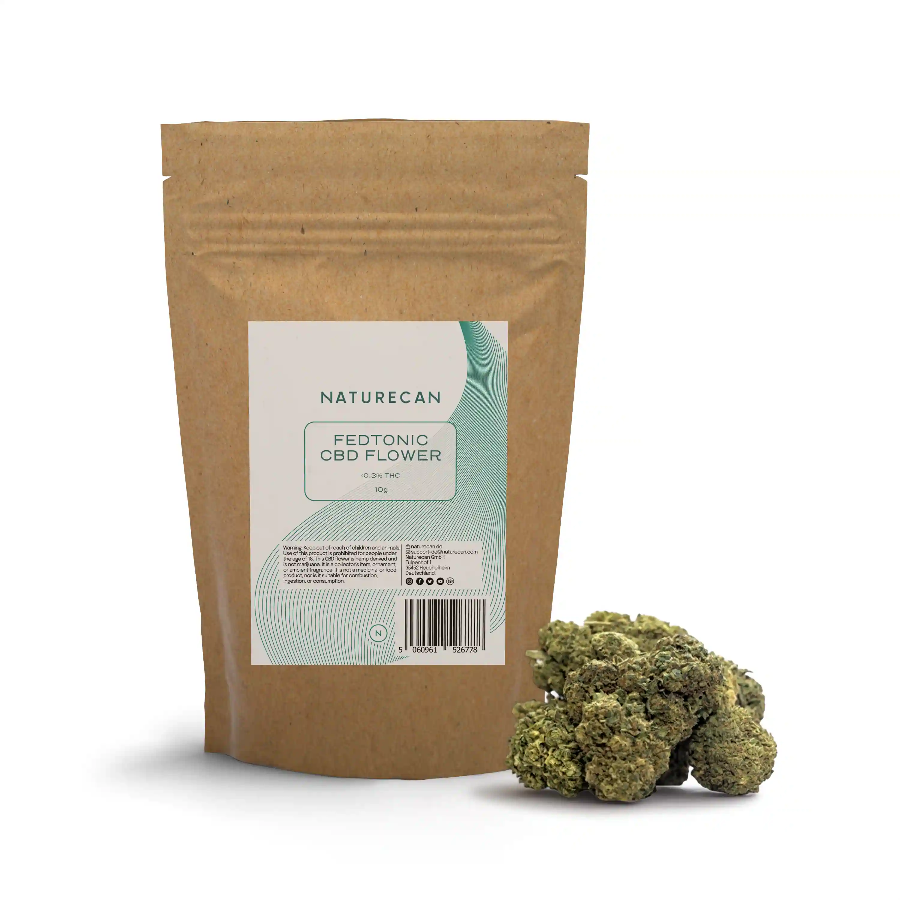 Produktbild 1