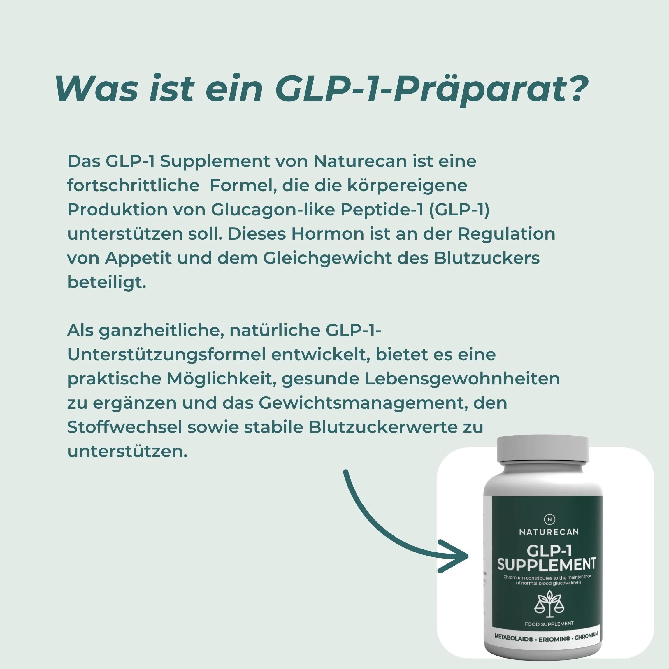 Produktbild 5