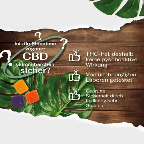 Produktbild 8